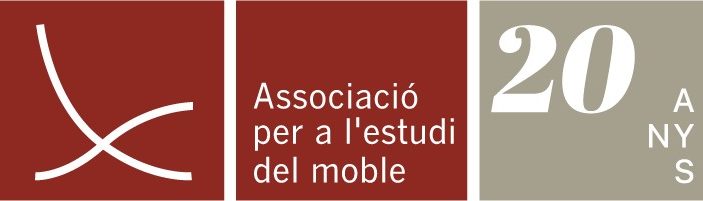 AEM