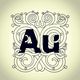 Aurum